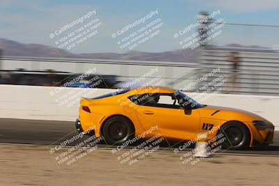 media/Nov-10-2024-Speed Ventures (Sun) [[498b179db7]]/5-Yellow Group/Session 2 (Front Straight Speed)/